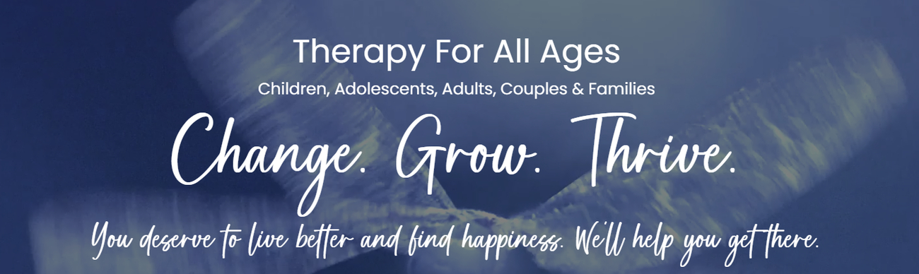 Cover photo of Darcy Bailey & Associates Counselling Services