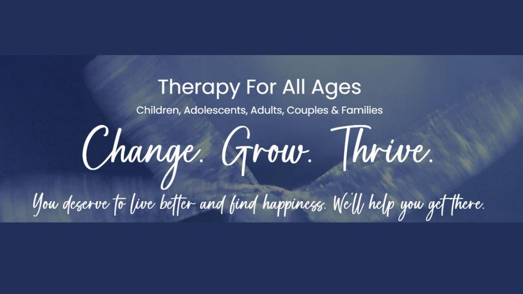 Cover photo of Darcy Bailey & Associates Counselling Services